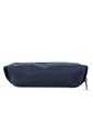 MORRAL TOTTO TRIK 6 Talla N/A de Totto