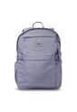 Morral De Viaje Grande Easy Morado de Totto