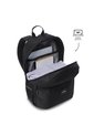 Morral Universitario Trik 2.0 Porta PC 14