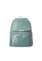 MORRAL TOTTO BEL 2.0 Talla N/A de Totto