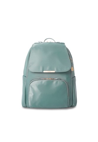 MORRAL TOTTO BEL 2.0 Talla N/A Totto