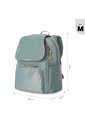 MORRAL TOTTO BEL 2.0 Talla N/A de Totto