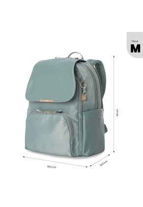 MORRAL TOTTO BEL 2.0 Talla N/A
