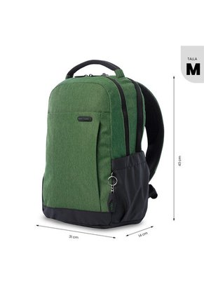 MORRAL TOTTO DELEG 2.0 Talla N/A