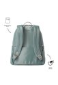 MORRAL TOTTO BEL 2.0 Talla N/A de Totto