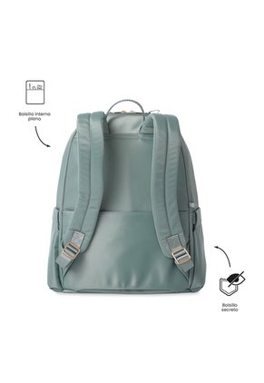 MORRAL TOTTO BEL 2.0 Talla N/A