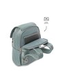 MORRAL TOTTO BEL 2.0 Talla N/A de Totto