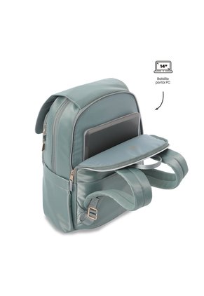 MORRAL TOTTO BEL 2.0 Talla N/A
