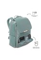 MORRAL TOTTO BEL 2.0 Talla N/A de Totto