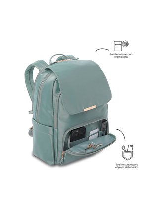 MORRAL TOTTO BEL 2.0 Talla N/A
