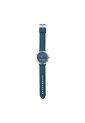 Reloj Análogo Digital Field Color Azul de Totto