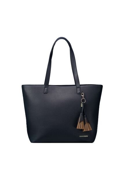 Bolso Para Mujer Phia - Compra Ahora | Dafiti Colombia