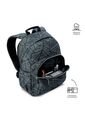 Morral Juvenil Porta PC 13