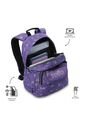 Morral Juvenil Porta PC 13