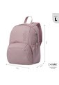 Morral Universitario Gammato 2.0 Porta PC 13