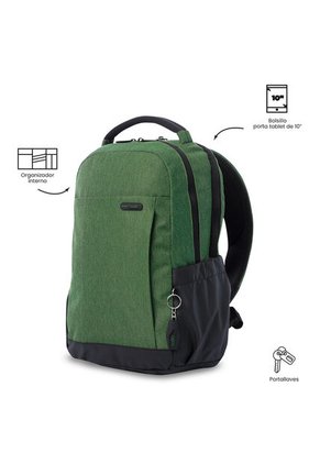 MORRAL TOTTO DELEG 2.0 Talla N/A