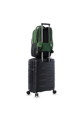 MORRAL TOTTO DELEG 2.0 Talla N/A