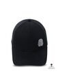 Gorra Beisbolera Stormtrooper Color Negro de Totto
