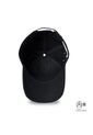Gorra Beisbolera Stormtrooper Color Negro de Totto