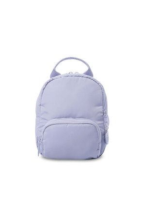 MORRAL TOTTO YUEN 2.0 Talla N/A