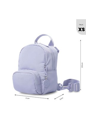 MORRAL TOTTO YUEN 2.0 Talla N/A