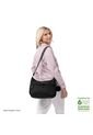 Bolso Para Mujer Porta Tableta 10