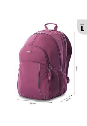MORRAL TOTTO CAMBRI 2.0 Talla N/A