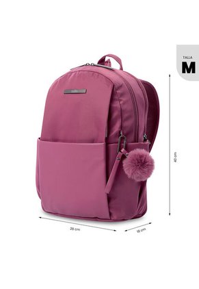 MORRAL TOTTO ADELAIDE 1 2.0 M. Talla N/A