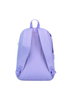 MORRAL TOTTO OMETTO