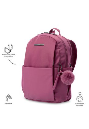 MORRAL TOTTO ADELAIDE 1 2.0 M. Talla N/A