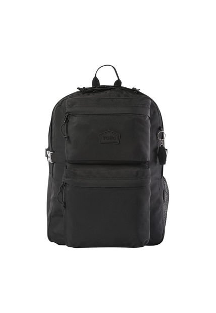 Morral Universitario Porta PC 17