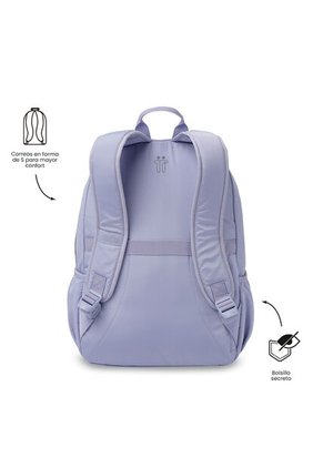 MORRAL TOTTO AYNATTO 2.0 Talla N/A