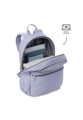 MORRAL TOTTO AYNATTO 2.0 Talla N/A
