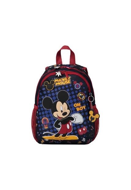 Morral Mickey S - Compra Ahora | Dafiti Colombia