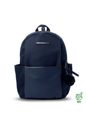 MORRAL TOTTO ADELAIDE 1 2.0 M. Talla N/A