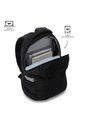 Morral Universitario Porta PC 14