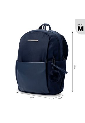 MORRAL TOTTO ADELAIDE 1 2.0 M. Talla N/A