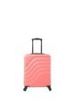 Maleta De Cabina Bazy 10-15 Kg Rosada de Totto