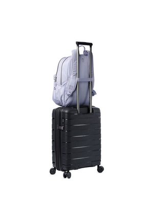 MORRAL TOTTO AYNATTO 2.0 Talla N/A