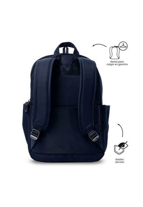 MORRAL TOTTO ADELAIDE 1 2.0 M. Talla N/A