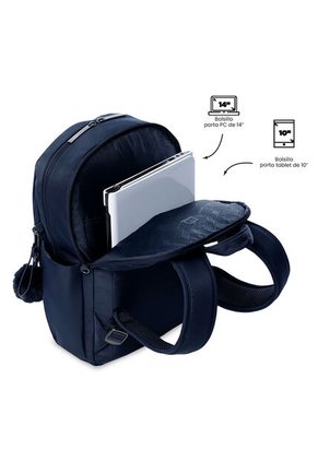 MORRAL TOTTO ADELAIDE 1 2.0 M. Talla N/A