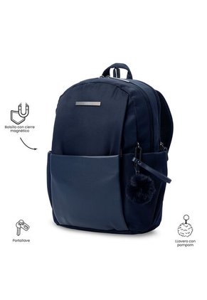 MORRAL TOTTO ADELAIDE 1 2.0 M. Talla N/A