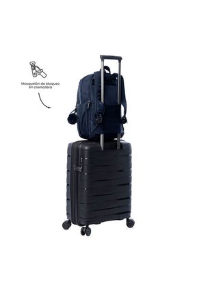MORRAL TOTTO ADELAIDE 1 2.0 M. Talla N/A