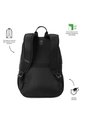 Morral Ejecutivo Porta PC 13
