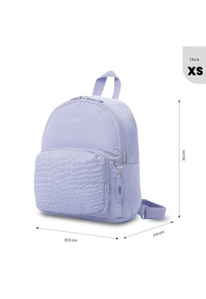 MORRAL TOTTO BALTRA Talla N/A