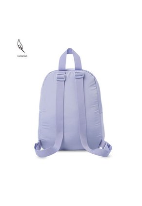 MORRAL TOTTO BALTRA Talla N/A