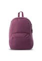 MORRAL TOTTO OMETTO Talla N/A de Totto