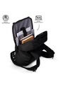 MORRAL TOTTO BUNKER PACK 4.0 Talla N/A de Totto