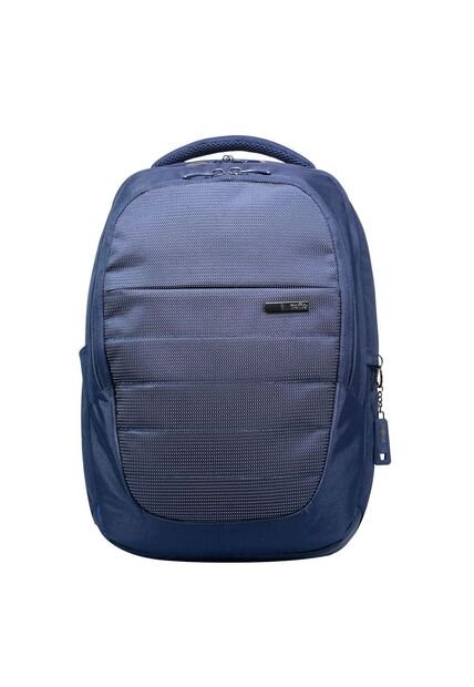 Morral Codec 1 Con Porta Pc De 14
