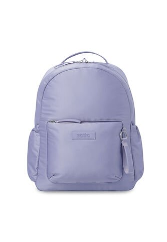 MORRAL TOTTO ESTAMBUL Talla N/A Totto